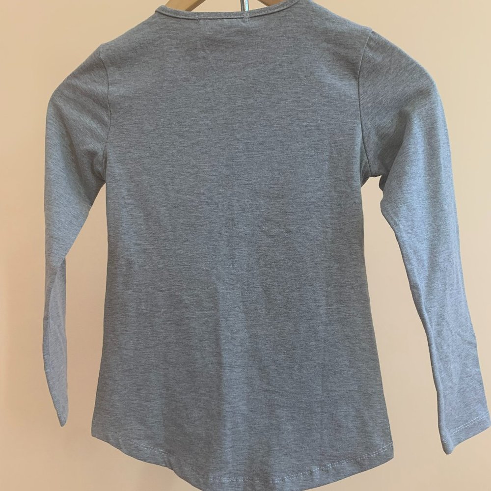 Shirt - Picture 2 of 2